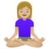 domino qiu qiu gaple online Ezaki menganggap tingkat kedua ini sebagai latihan meditasi